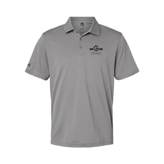 GCI - Adidas - Performance Polo