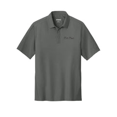 Nick Mayer Auto Group - OGIO® Envision Polo