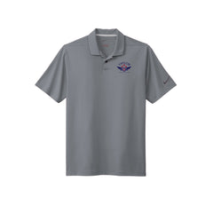 Taylor Family Automotive - Nike Dri-FIT Vapor Polo