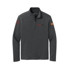 Drive Direct - Port Authority® Breakwater 1/4-Zip Pullover