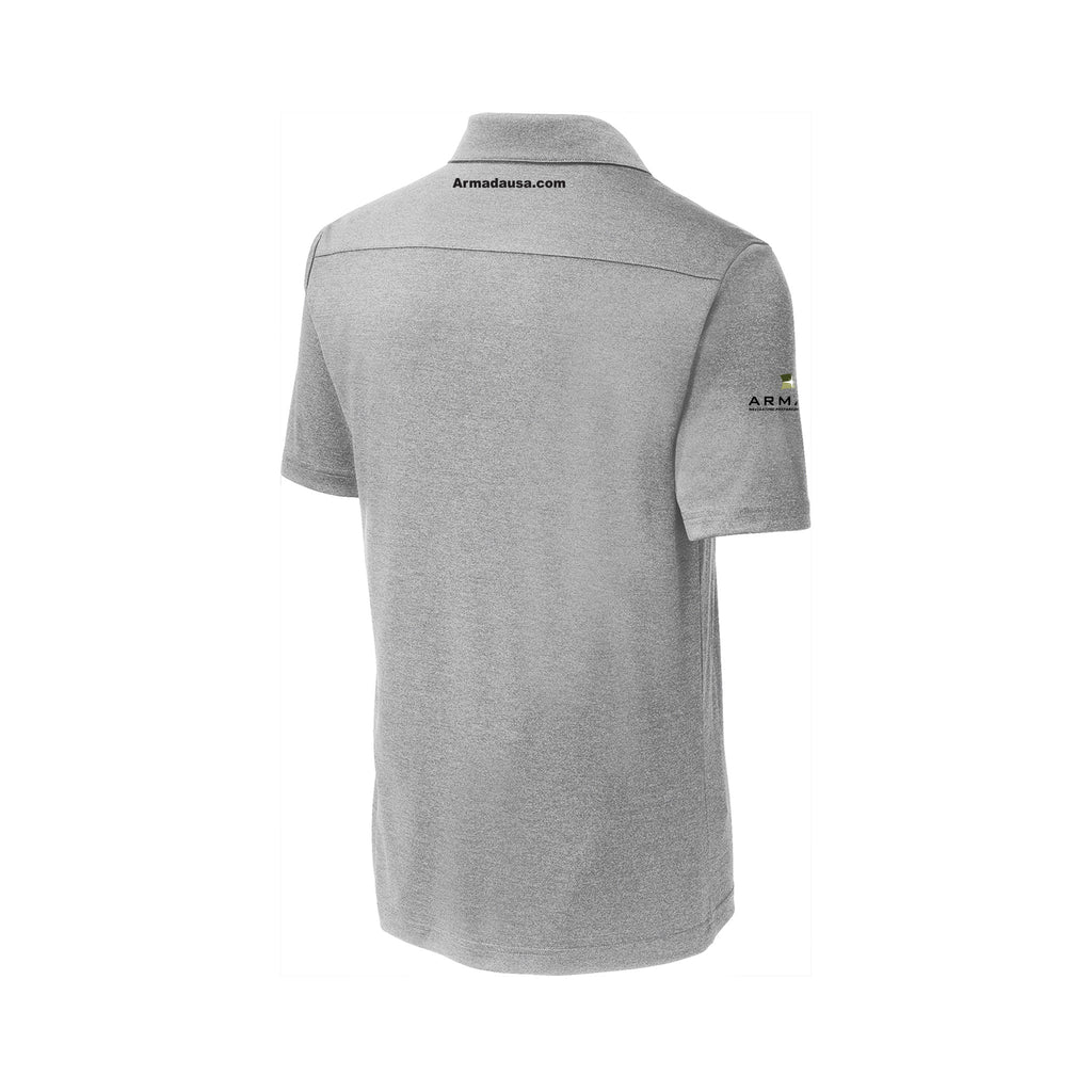 Armada - Sport-Tek® Endeavor Polo