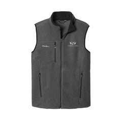 Otto Cadillac - Eddie Bauer® Fleece Vest