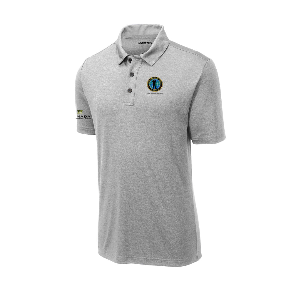 Armada - Sport-Tek® Endeavor Polo
