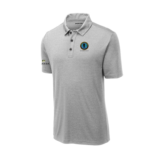 Armada - Sport-Tek® Endeavor Polo