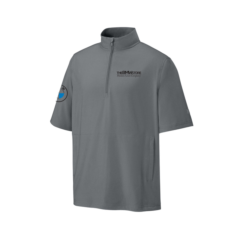 The BMW Store - Richardson Barrage Wind Shirt