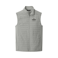 GCI - OGIO® Driveline Hybrid Vest