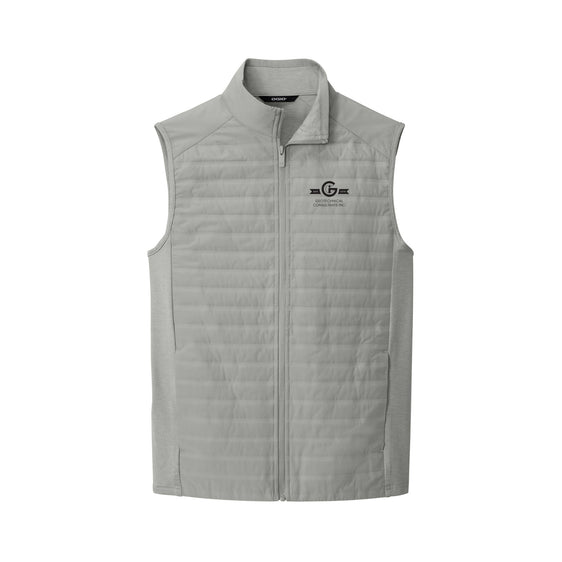 GCI - OGIO® Driveline Hybrid Vest