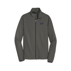 Taylor Family Automotive - Port Authority® Active Soft Shell Jacket