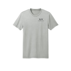 Cadillac Libertyville - District Wash™ Tee