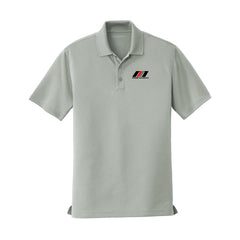 McKinney Auto Group - Port Authority® Dry Zone® UV Micro-Mesh Polo