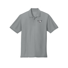 Bob Caldwell Automotive - Port Authority® Tall Wearever Signature Pique Polo
