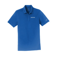 Volkswagen of Westerville - Nike Dri-FIT Players Modern Fit Polo