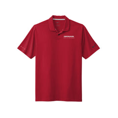 Germain Lexus Ann Arbor - Nike Dri-FIT Vapor Polo
