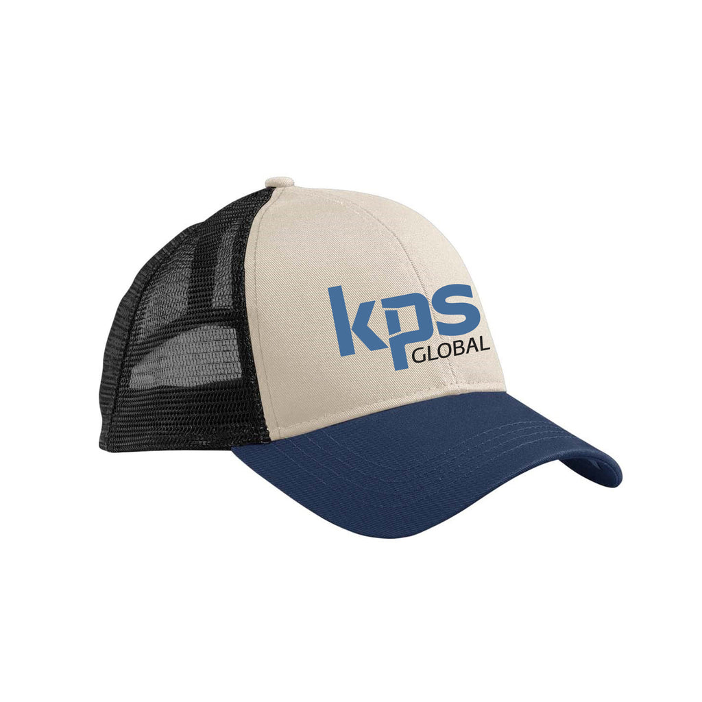 KPS Global - econscious Eco Trucker Hat