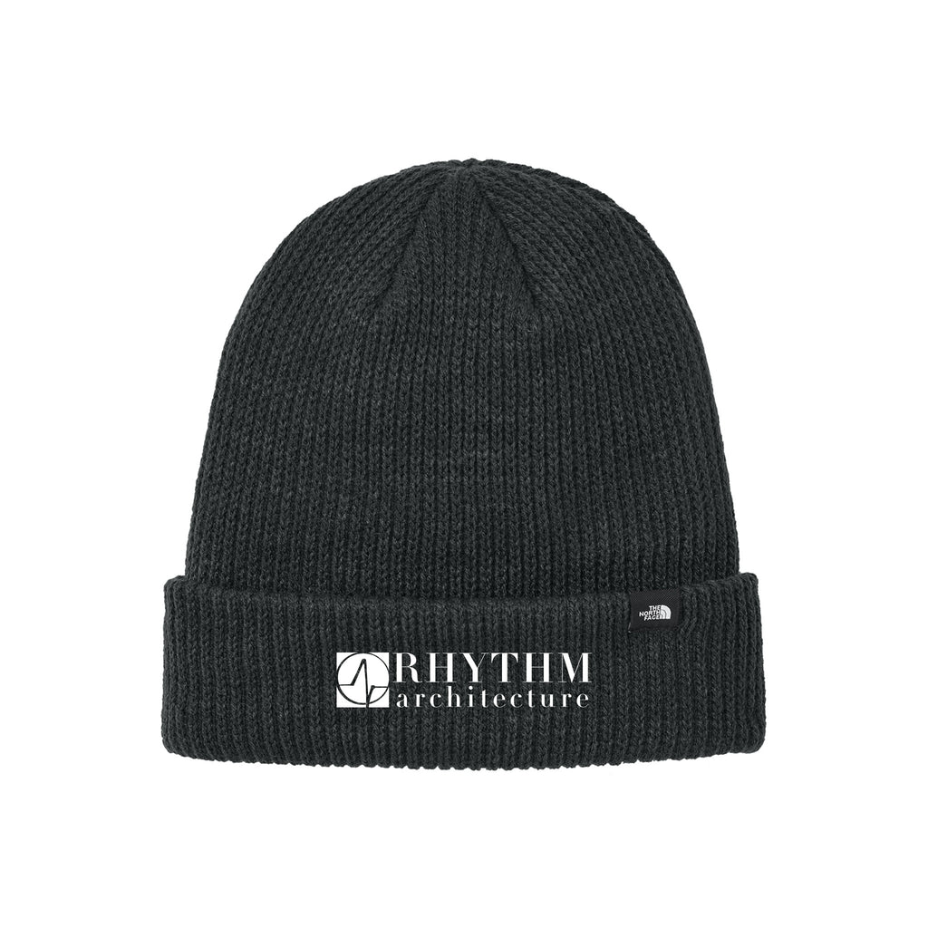 Rhythm Architecture - The North Face® Truckstop Beanie