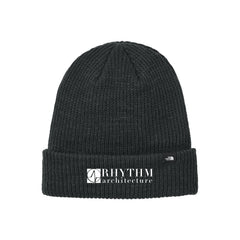 Rhythm Architecture - The North Face® Truckstop Beanie