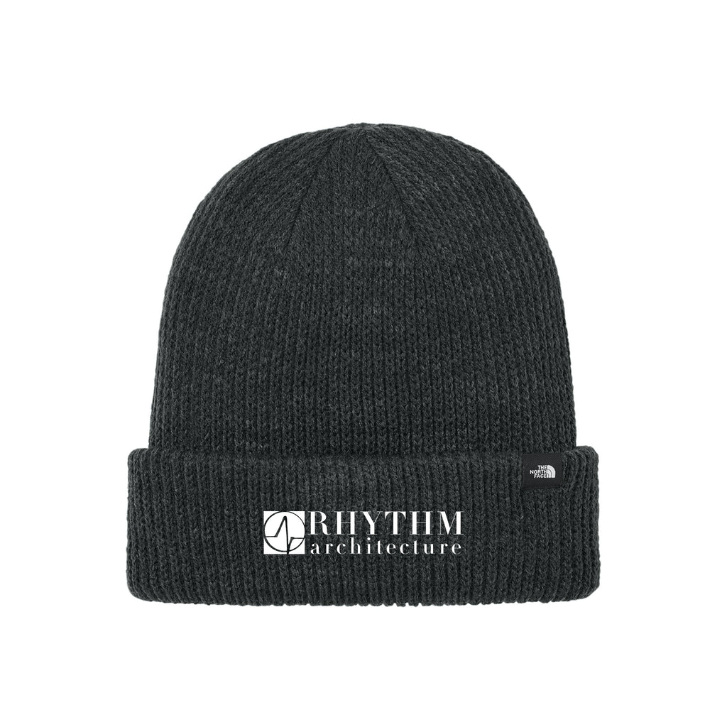 Rhythm Architecture - The North Face® Truckstop Beanie