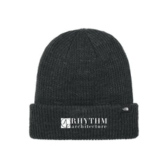 Rhythm Architecture - The North Face® Truckstop Beanie