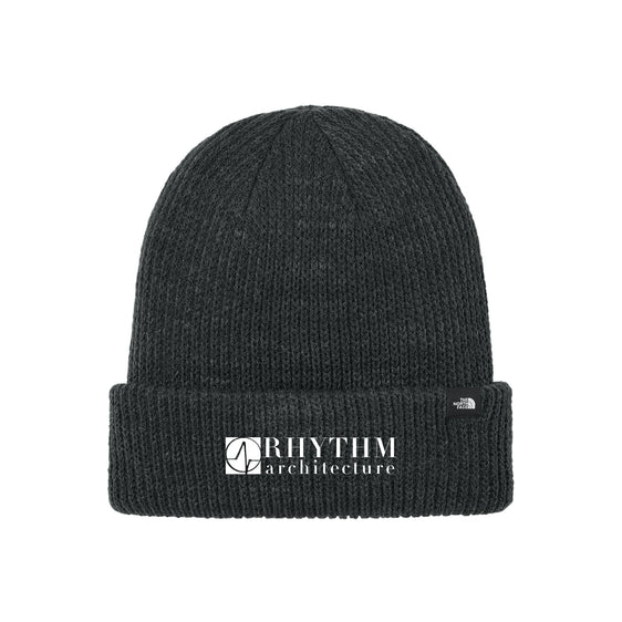 Rhythm Architecture - The North Face® Truckstop Beanie