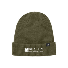 Rhythm Architecture - The North Face® Truckstop Beanie