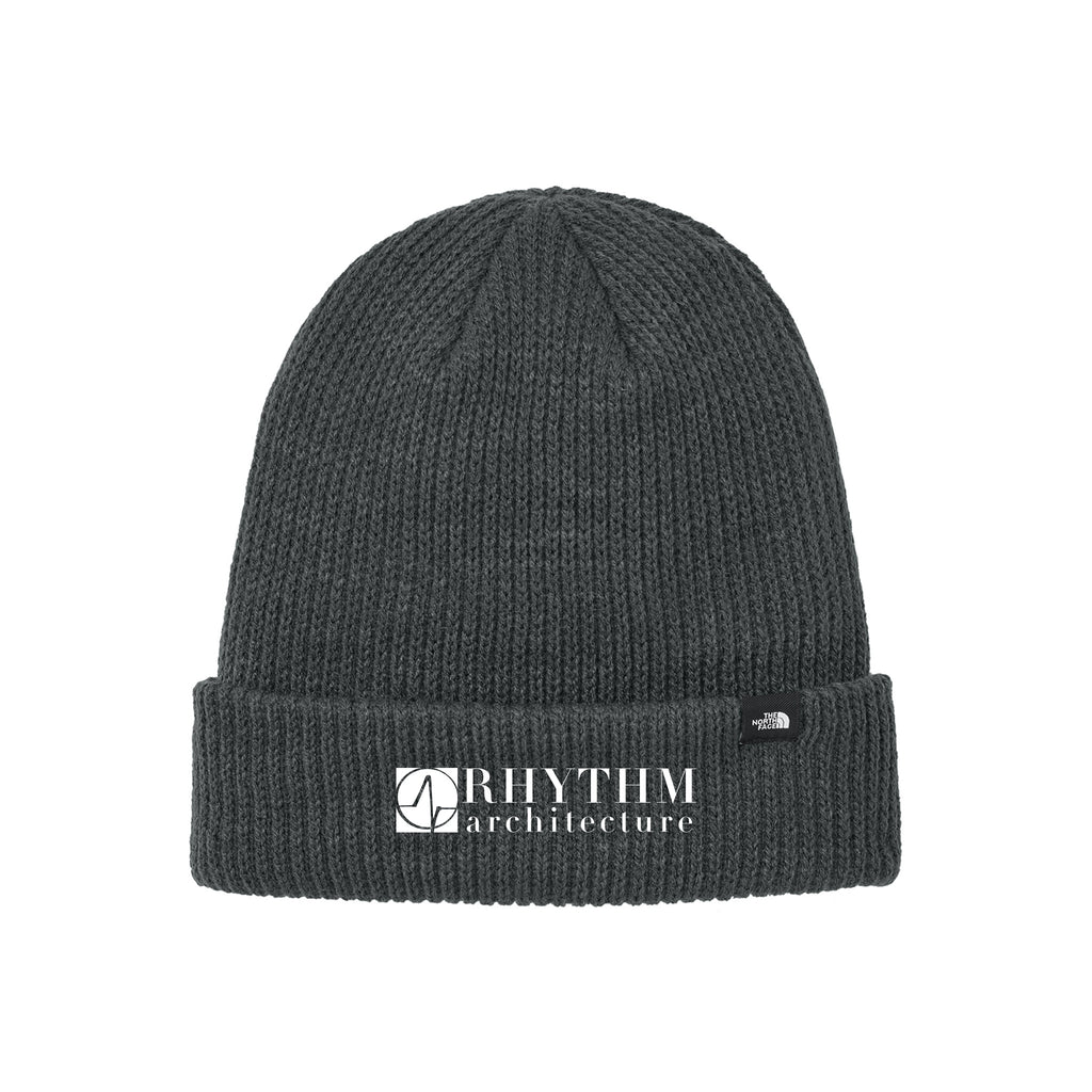 Rhythm Architecture - The North Face® Truckstop Beanie