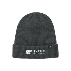 Rhythm Architecture - The North Face® Truckstop Beanie