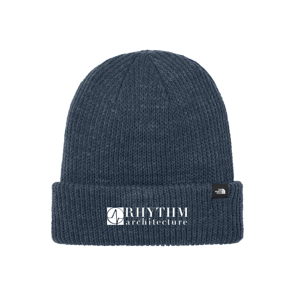 Rhythm Architecture - The North Face® Truckstop Beanie