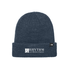 Rhythm Architecture - The North Face® Truckstop Beanie