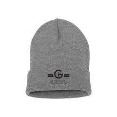 GCI - YP Classics - Cuffed Beanie