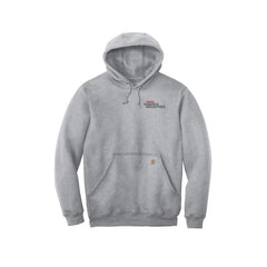 SIMONA America Industries - Carhartt® Midweight Hooded Sweatshirt