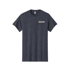 Carbonless Cut - Gildan® - Heavy Cotton™ 100% Cotton T-Shirt