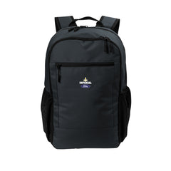 Imperial Ford - Port Authority® Daily Commute Backpack