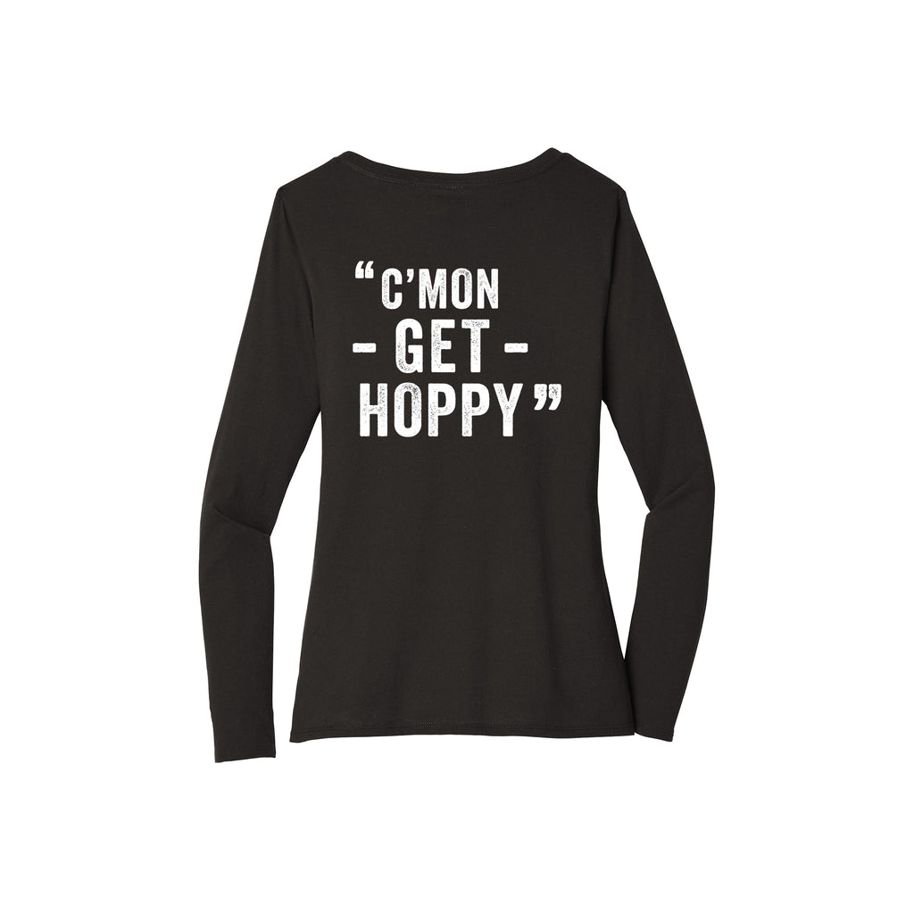 Rusty Bucket Workwear - Active 50/50 Very Important Tee