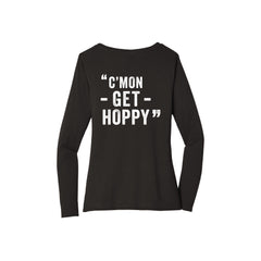 Rusty Bucket Workwear - Active 50/50 Very Important Tee