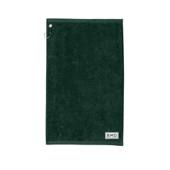 BMD - Port Authority® Grommeted Golf Towel