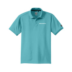 Nissan North - OGIO® Caliber2.0 Polo