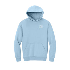 Buckeye Community Hope - District® V.I.T.™ Heavyweight Fleece Hoodie