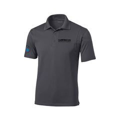 The BMW Store - Sport-Tek® Micropique Sport-Wick® Polo