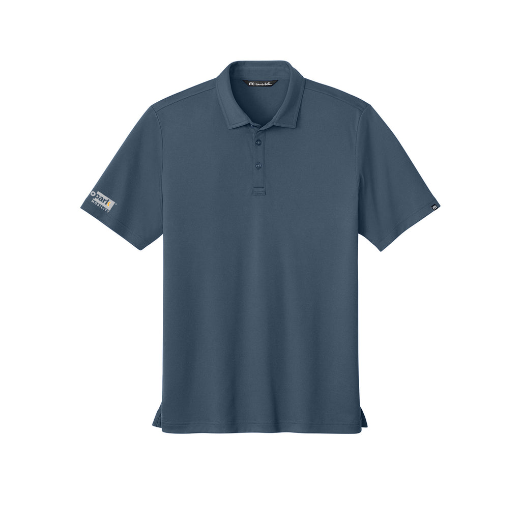 Propark Mobility - TravisMathew Coto Performance Polo