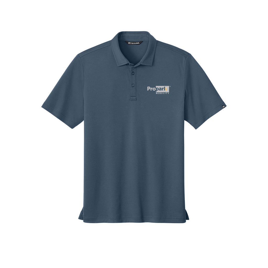Propark Mobility - TravisMathew Coto Performance Polo