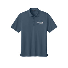 Propark Mobility - TravisMathew Coto Performance Polo