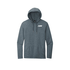 Zink Foodservice - District ® Featherweight French Terry ™ Hoodie