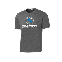 The BMW Store - Sport-Tek® PosiCharge® Competitor™ Tee