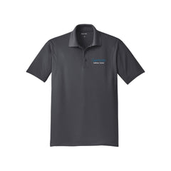 Germain Collision Center - Sport-Tek® Micropique Sport-Wick® Polo