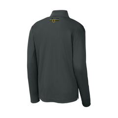 Front Porch Group - Sport-Tek® Micropique Sport-Wick® 1/4-Zip