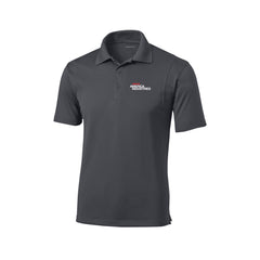 SIMONA America Industries - Sport-Tek® Micropique Sport-Wick® Polo