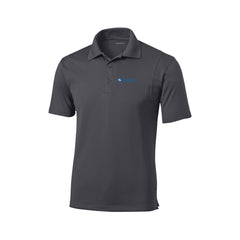 Jones Metal Products Company - Sport-Tek® Tall Micropique Sport-Wick® Polo
