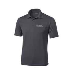 Propark Mobility - Go Gahanna - Sport-Tek® Micropique Sport-Wick® Polo