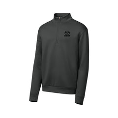 Germain Mazda of Columbus - Sport-Tek® Pro Perform 1/4-Zip