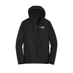 Propark Mobility - Port Authority® Merge 3-in-1 Jacket